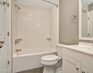 44 Marion Street - Photo Thumbnail 20