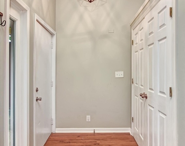 44 Marion Street - Photo Thumbnail 2