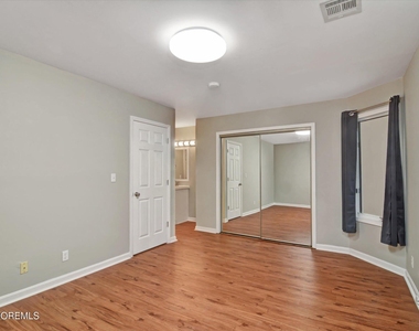 44 Marion Street - Photo Thumbnail 18