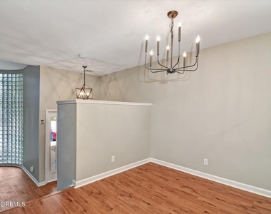 44 Marion Street - Photo Thumbnail 9