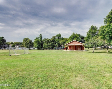 44 Marion Street - Photo Thumbnail 26