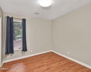 44 Marion Street - Photo Thumbnail 15