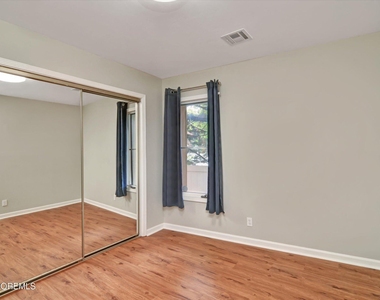44 Marion Street - Photo Thumbnail 16
