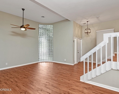 44 Marion Street - Photo Thumbnail 6