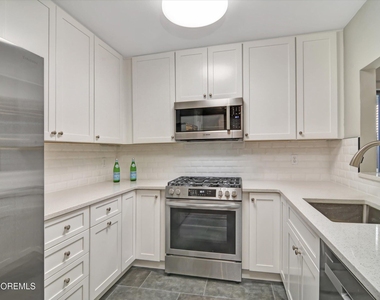 44 Marion Street - Photo Thumbnail 12