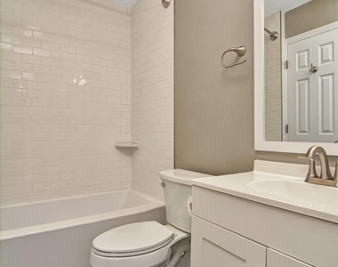44 Marion Street - Photo Thumbnail 21