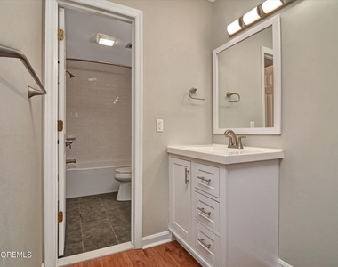 44 Marion Street - Photo Thumbnail 19