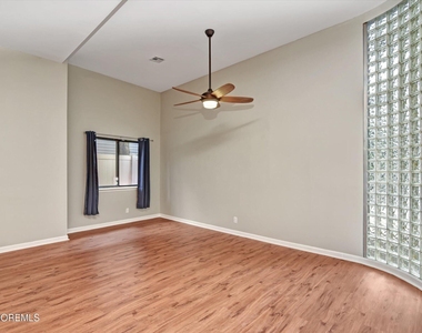 44 Marion Street - Photo Thumbnail 4
