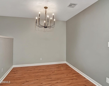 44 Marion Street - Photo Thumbnail 8