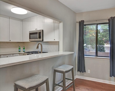 44 Marion Street - Photo Thumbnail 10