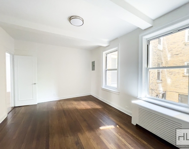 East 37 Street - Photo Thumbnail 1