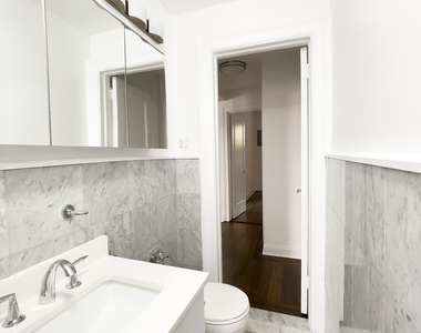 East 37 Street - Photo Thumbnail 11
