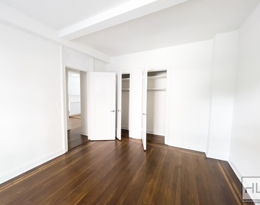 East 37 Street - Photo Thumbnail 5