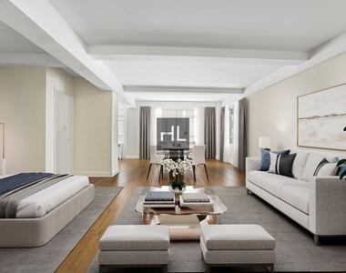 Central Park South - Photo Thumbnail 3