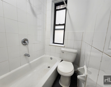 West 148 Street - Photo Thumbnail 2