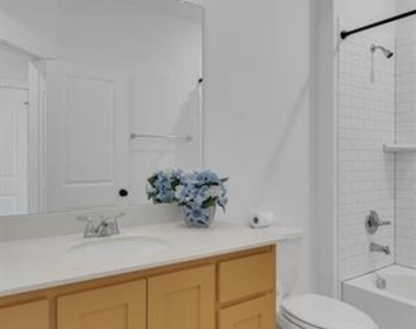 6029 Foxwheel Way - Photo Thumbnail 15
