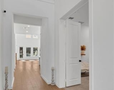 6029 Foxwheel Way - Photo Thumbnail 11