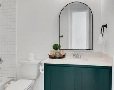 6029 Foxwheel Way - Photo Thumbnail 16