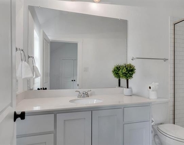 6029 Foxwheel Way - Photo Thumbnail 14