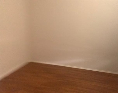 6000 White Pine Drive - Photo Thumbnail 1