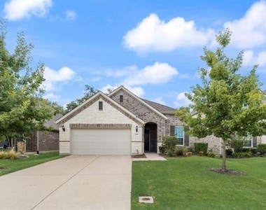 2819 Willow Lane - Photo Thumbnail 1