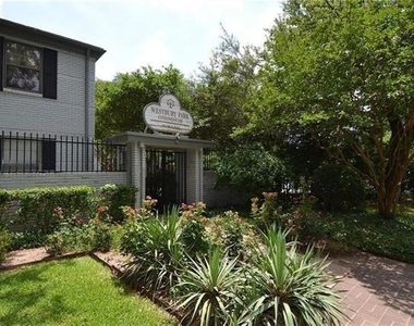 4945 N Hall Street - Photo Thumbnail 21