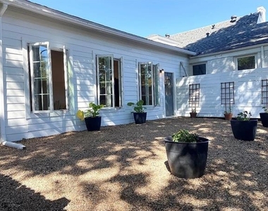 1014 Galloway Avenue - Photo Thumbnail 19