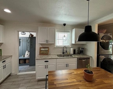 1014 Galloway Avenue - Photo Thumbnail 6