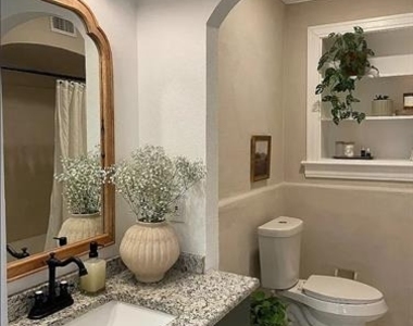 1014 Galloway Avenue - Photo Thumbnail 13