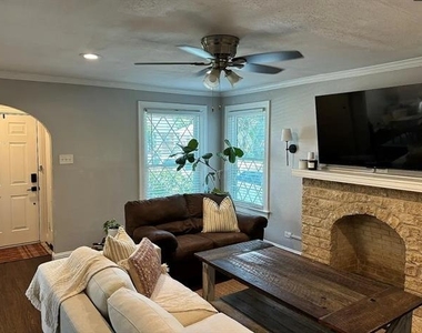 1014 Galloway Avenue - Photo Thumbnail 2
