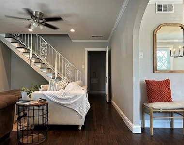 1014 Galloway Avenue - Photo Thumbnail 3