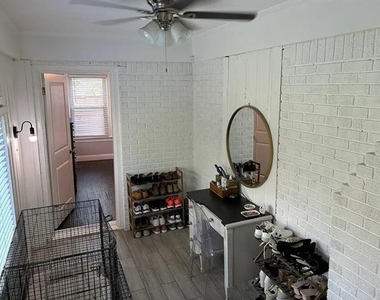 1014 Galloway Avenue - Photo Thumbnail 18