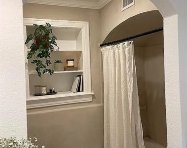 1014 Galloway Avenue - Photo Thumbnail 16