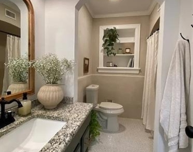 1014 Galloway Avenue - Photo Thumbnail 12