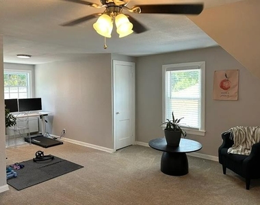 1014 Galloway Avenue - Photo Thumbnail 14