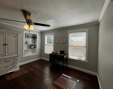 1014 Galloway Avenue - Photo Thumbnail 17