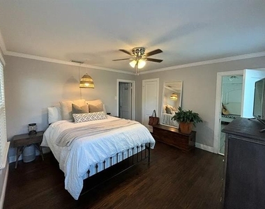 1014 Galloway Avenue - Photo Thumbnail 9