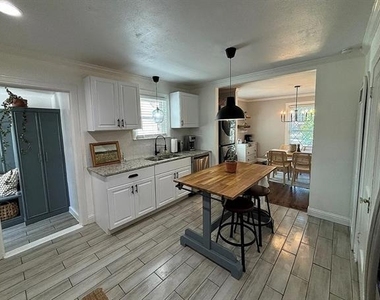 1014 Galloway Avenue - Photo Thumbnail 4