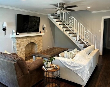 1014 Galloway Avenue - Photo Thumbnail 1