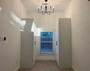 1014 Galloway Avenue - Photo Thumbnail 11