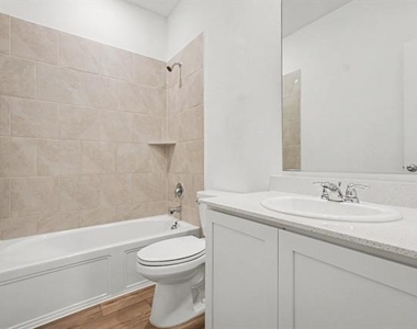 1118 Mahogany Lane - Photo Thumbnail 26