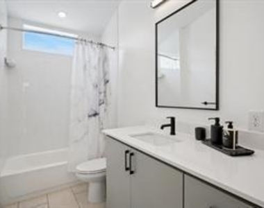 236 Melba Street - Photo Thumbnail 28