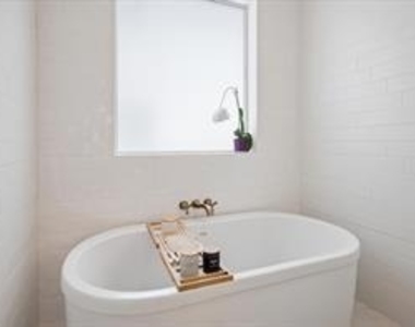 236 Melba Street - Photo Thumbnail 22