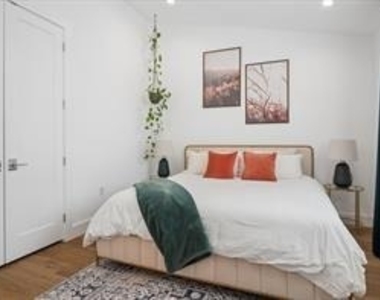 236 Melba Street - Photo Thumbnail 27