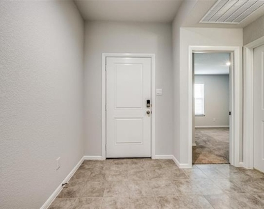 4100 Alberta Lane - Photo Thumbnail 15