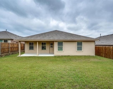 4100 Alberta Lane - Photo Thumbnail 19