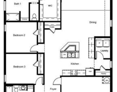 4100 Alberta Lane - Photo Thumbnail 21