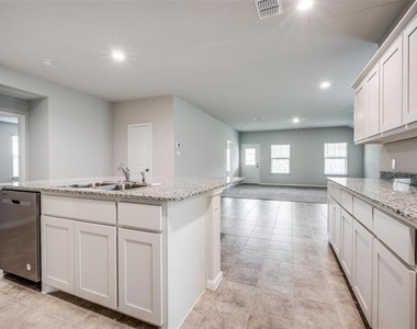 4100 Alberta Lane - Photo Thumbnail 1