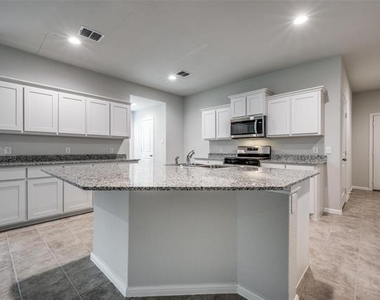 4100 Alberta Lane - Photo Thumbnail 16