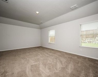 4100 Alberta Lane - Photo Thumbnail 11